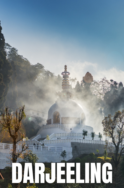 destination image