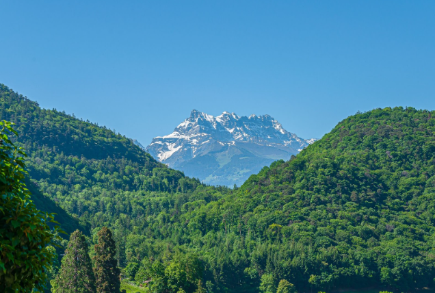 Adventure Tourism in India