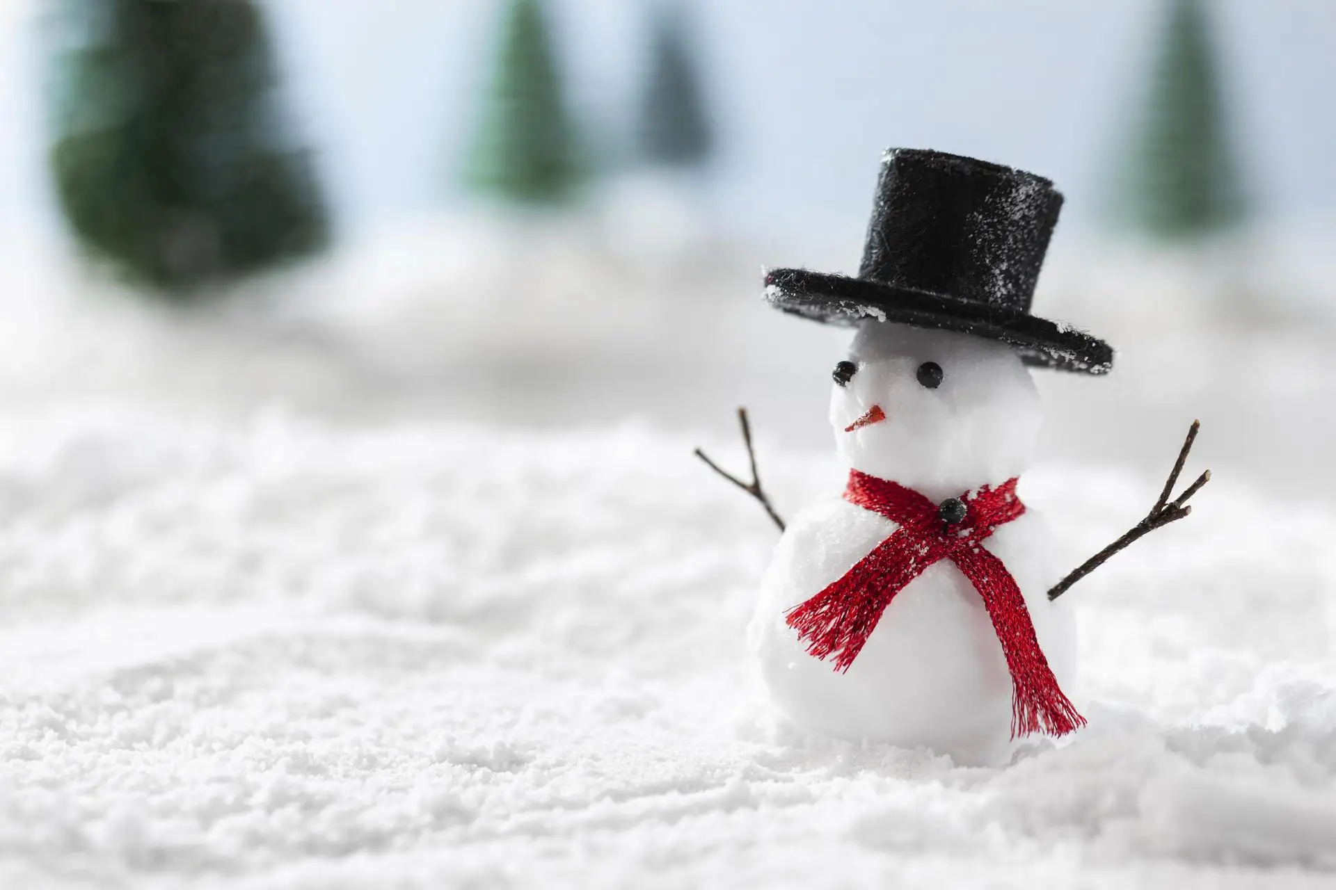 Adventure Tourism in India