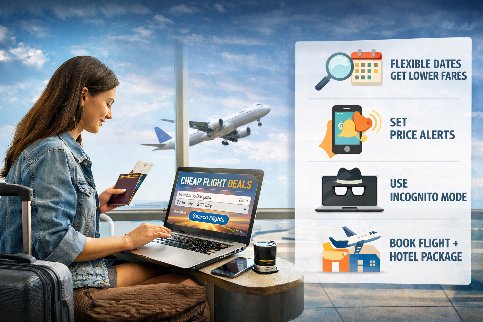 Adventure Tourism in India